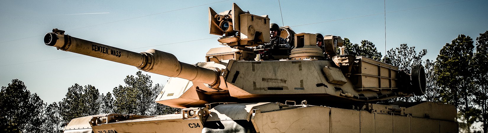 L'esercito degli Stati Uniti prevede di rafforzare la propria presenza militare in Europa