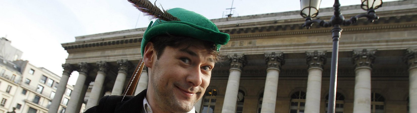 Principales noticias del 09/11/2021