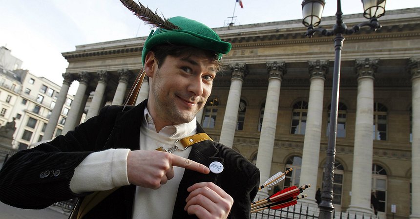 Principales noticias del 09/11/2021