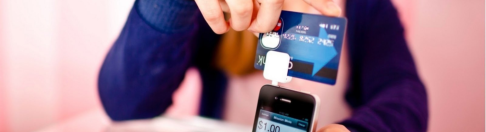 Square تجري الاكتتاب الأول