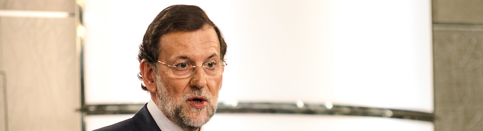 Rajoy apuesta por las subvenciones de contratos pese a su inefectividad