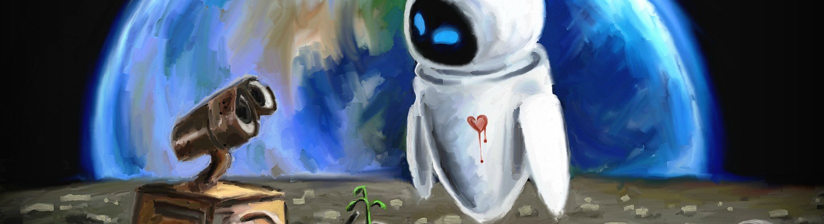 Cryptobattle: Bitcoin vs. Bitcoin Cash