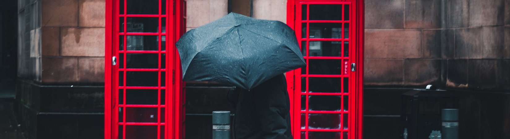 Blockchain y registro mayor distribuido: ¿cuál es la diferencia?