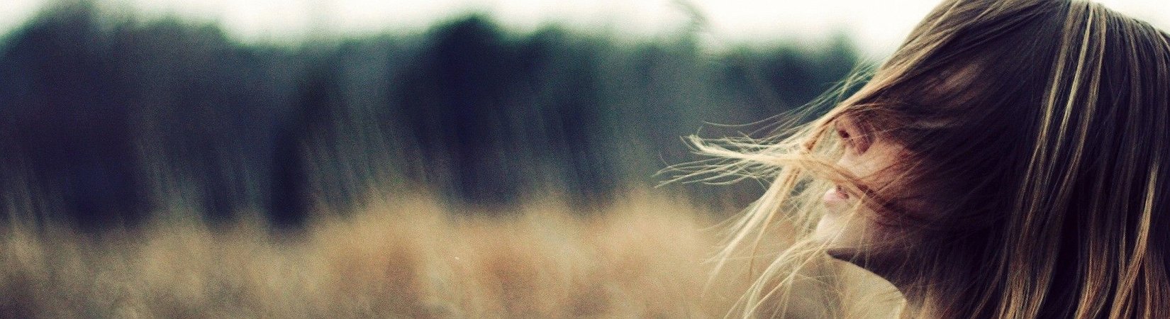 16 hábitos de la gente extremadamente aburrida