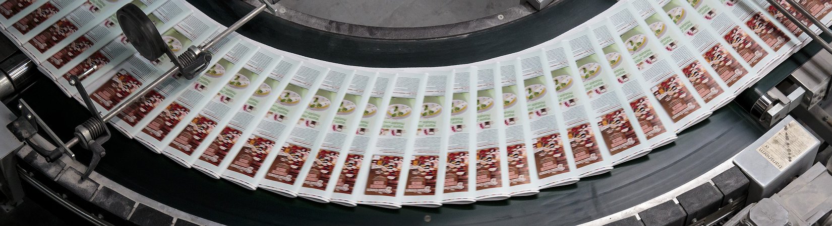 كيف تنشئ شركة إعلامية