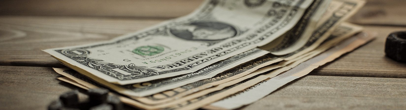 Las entradas en los ETFs de bitcoin alcanzan los 61,98 millones $