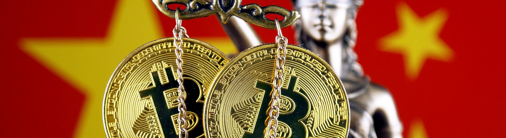 Revisión del mercado de las criptomonedas: noticias más importantes del 26/02/2018