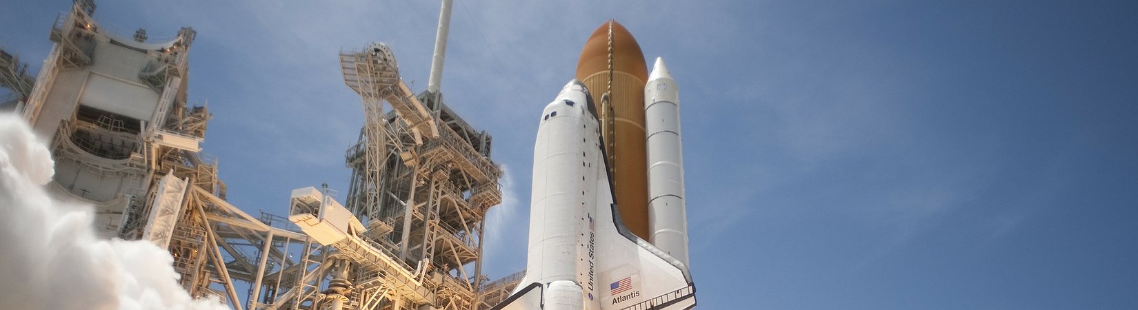 Chainlink se cuela entre las 10 mayores criptomonedas del mercado