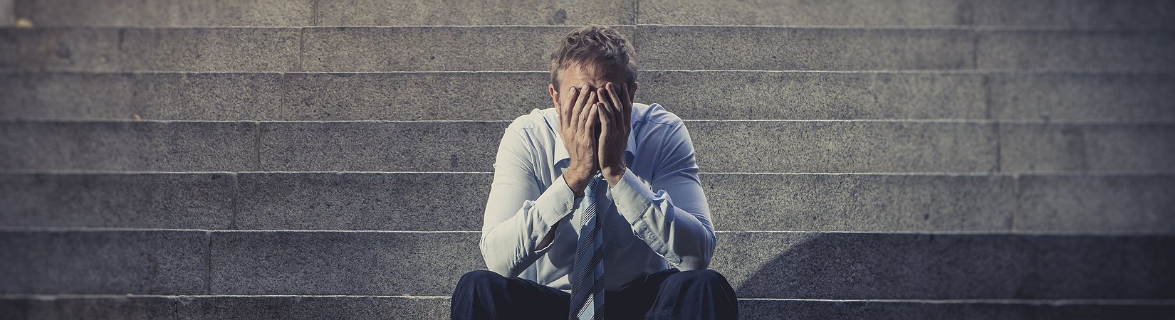 ¿Quiénes son los mejores inversores?