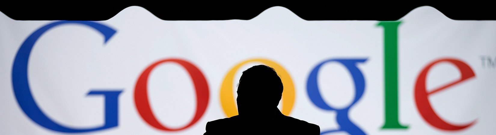 Alphabet stock takes a hit following reports of mixed Q4 earnings