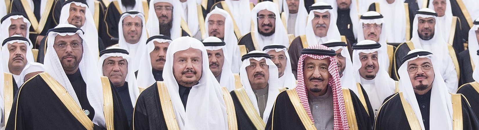 لعبة العرش تستمر