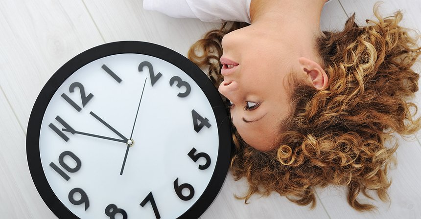 Las 10 peores mentiras sobre productividad que podemos decirnos a nosotros mismos