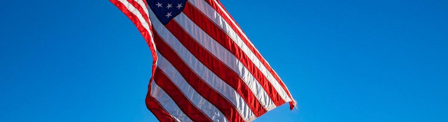 Biden planea firmar esta semana una orden ejecutiva para regular las criptomonedas