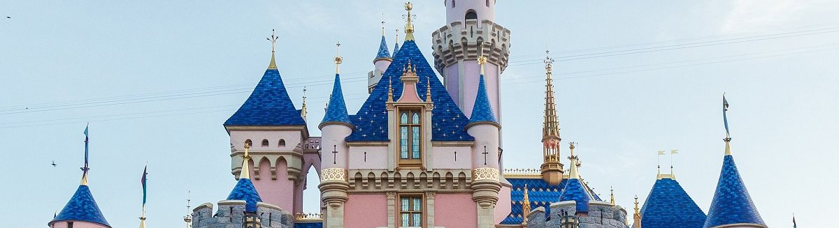 John McAfee's Ghost Coin Accepted in Hong Kong Vending Machines