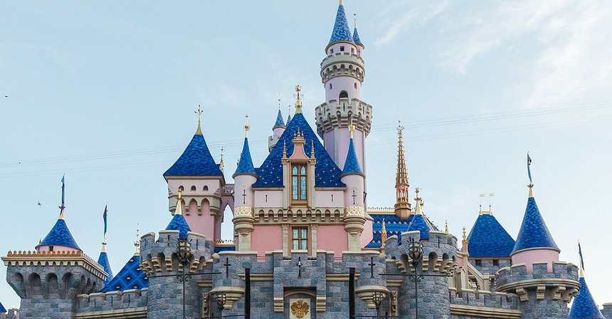 John McAfee's Ghost Coin Accepted in Hong Kong Vending Machines