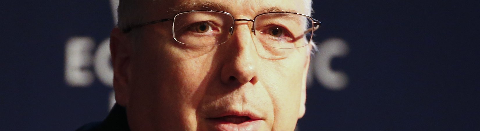 Johnson Controls boss made $46m in one month