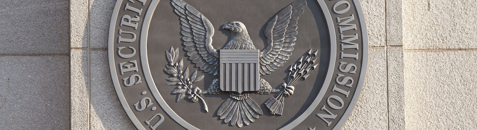 La SEC publica una guía para la emisión de activos digitales