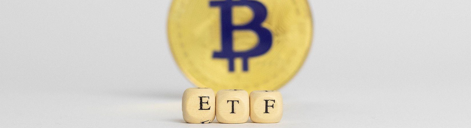 La SEC aprueba el lanzamiento de los ETFs de bitcoin de VanEck y Valkyrie Investments