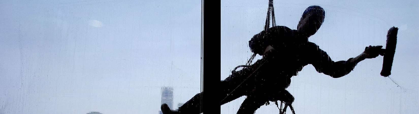 Cómo el blockchain podría aumentar la transparencia de los gobiernos