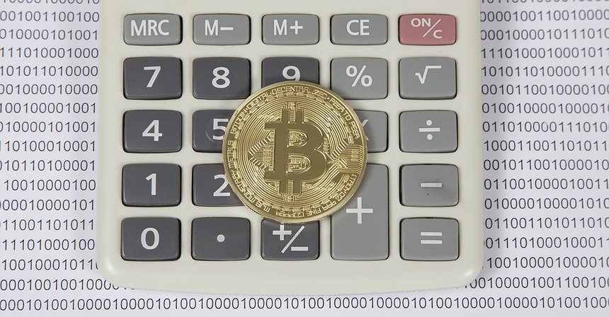 do you have to pay taxes on cryptocurrency profits do you have to pay taxes on cryptocurrency profits