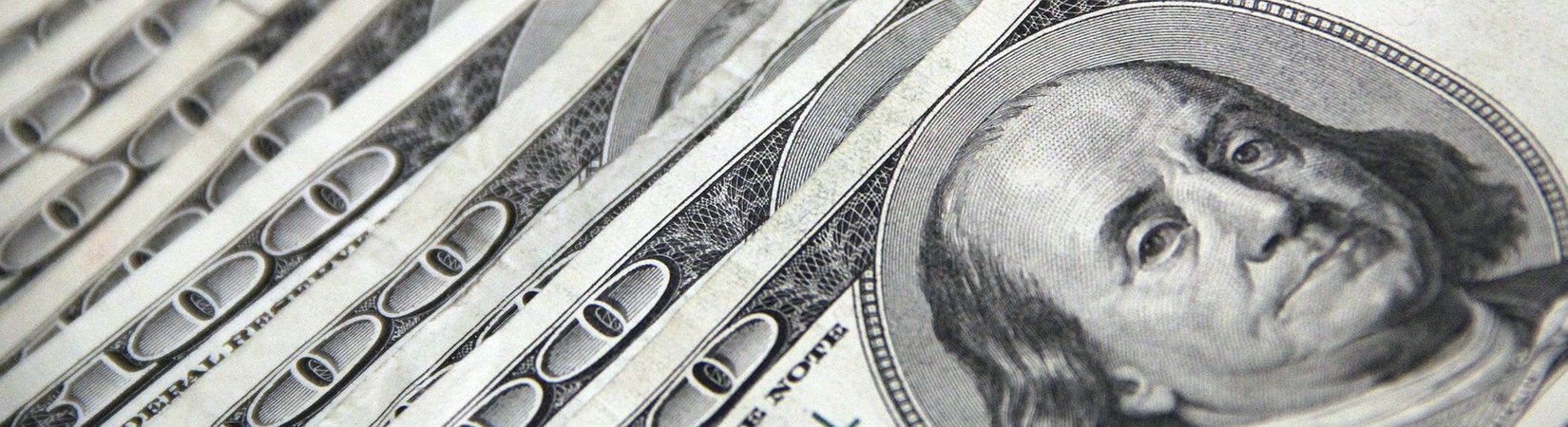 US DoJ: North Korean Hackers Launder Crypto via Chinese OTC Market