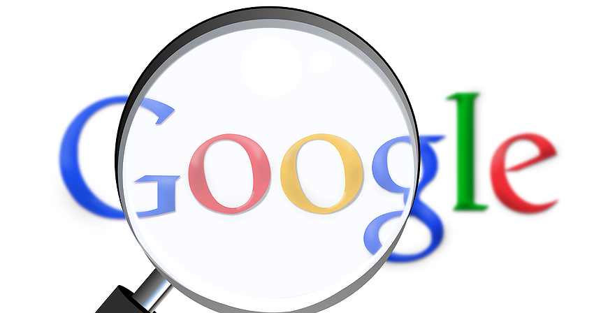 Ethereum Searches in Google Surge to All-time High