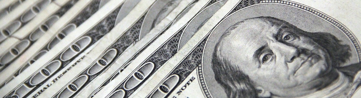 Market Maker Jane Street Plans to Raise $25 Million in USDC