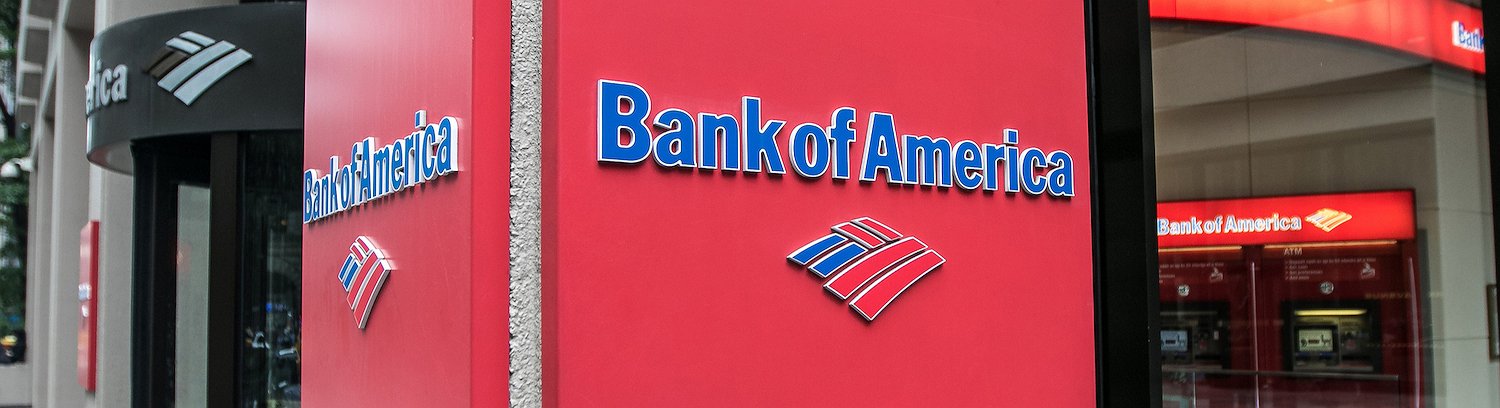 Bank of America: Investors Are Increasing Their Interest in the Sector Amid the Crypto Winter