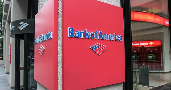 Bank of America: Investors Are Increasing Their Interest in the Sector Amid the Crypto Winter