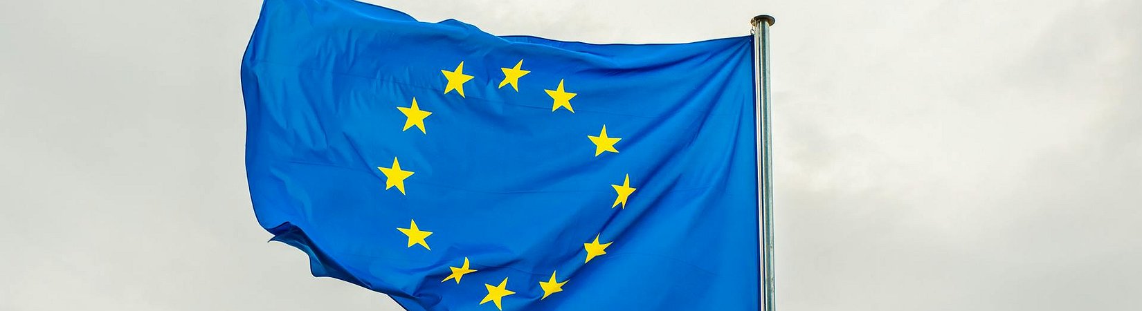 La UE aprueba nuevas leyes sancionadoras aplicables a las criptomonedas