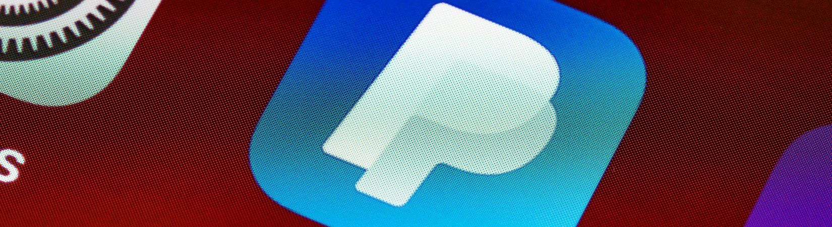 PayPal Acquires Cryptocurrency Custodian for $500M: Report 