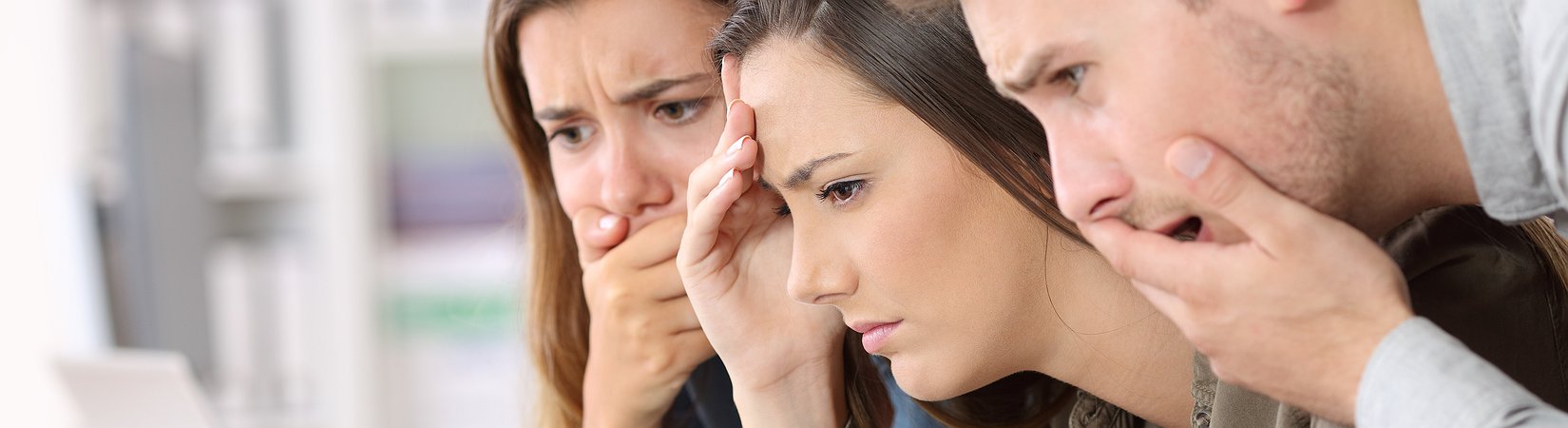 BIS Report Picks Holes in Crypto