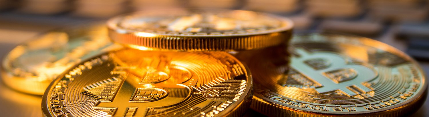 CoinShares: Crypto Funds Post Second Straight Week of Outflows