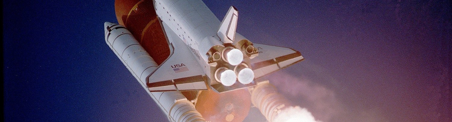 Bitcoin Rises Above $43,000