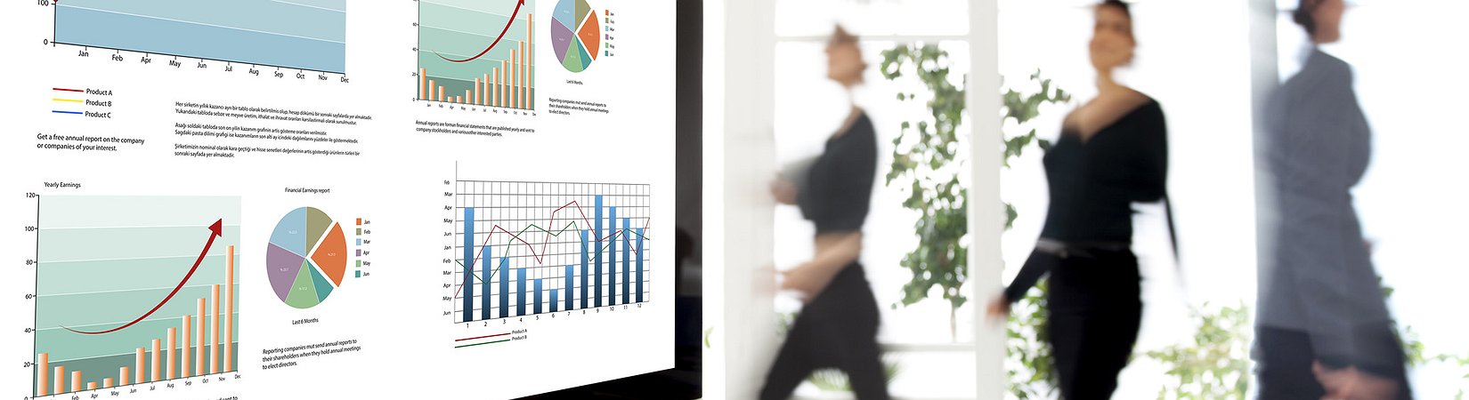 أكثر 10 أساطيرانتشارا حول الاقتصاد