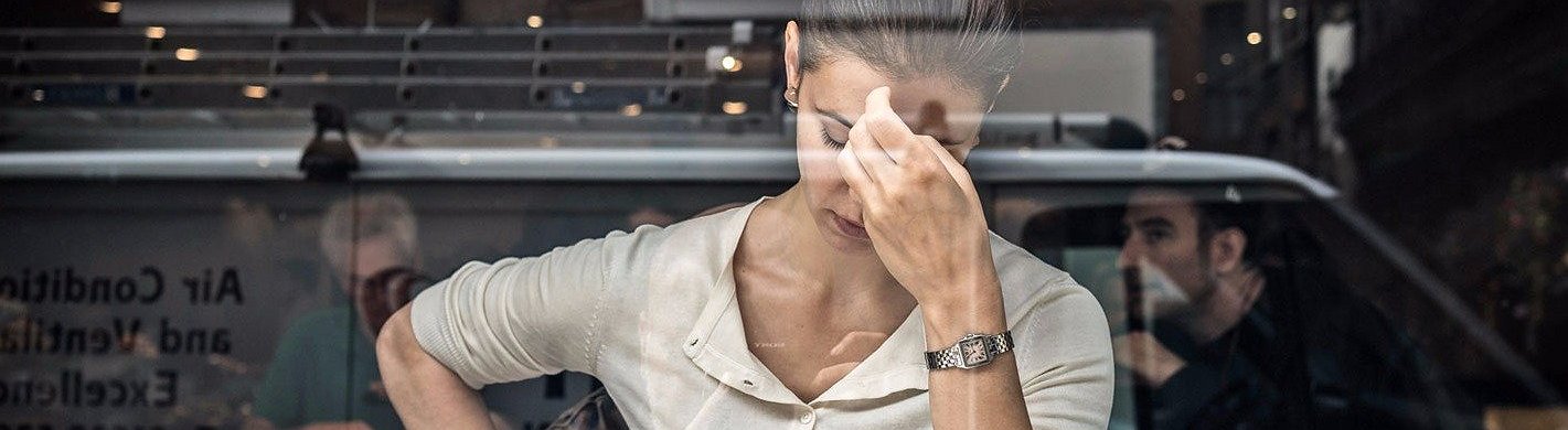 15 errores de la juventud