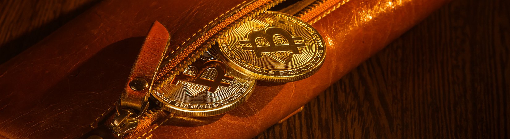 Cypherpunk Holdings aumenta su inversión en bitcoin a través de ether y Monero