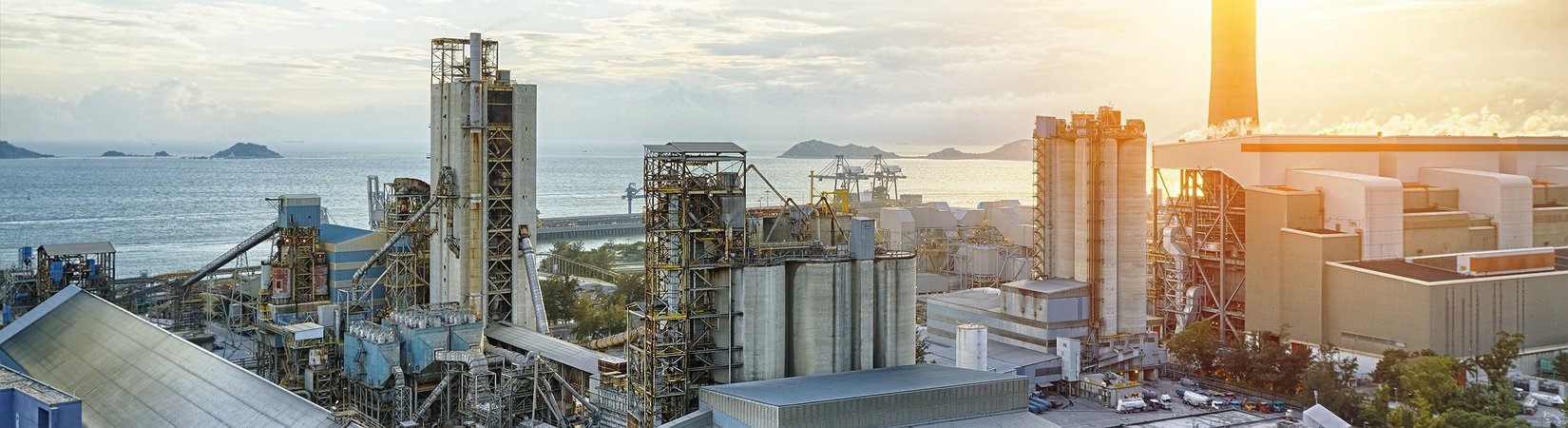 سوق النفط العالمية بحالة أفضل مما تبدو