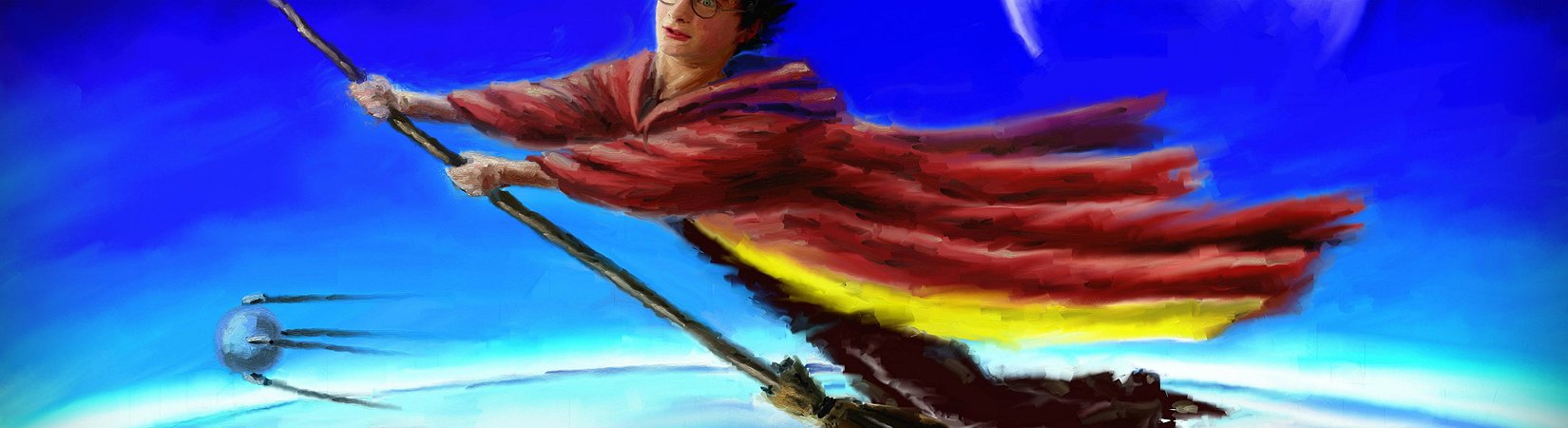 Revisión del mercado de las criptomonedas: noticias más importantes del 27/11/2017