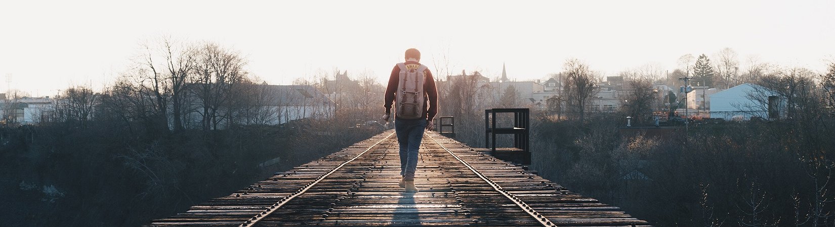 ¿Pueden los SAFTs convertirse en un puente entre el criptomundo y las leyes de la Gran Depresión?