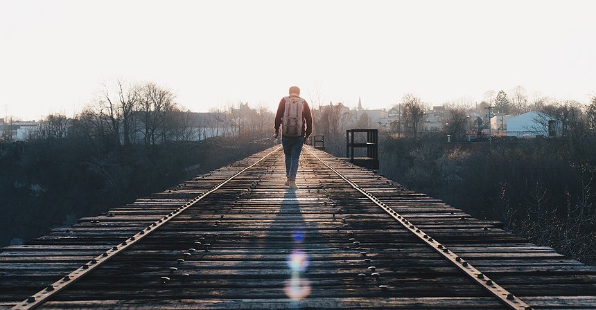 هل سيتمكن SAFT أن يغدو جسراً بين عالم العملات المشفرة وقوانين أيام الكساد الكبير