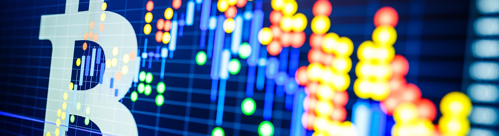 OKEx, uno de los mayores intercambios de bitcoin, lanza un ETF de criptomonedas