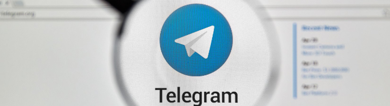 Principales noticias del 13/01/2020