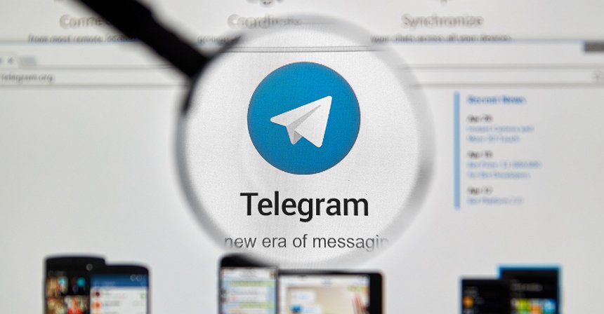 Principales noticias del 13/01/2020