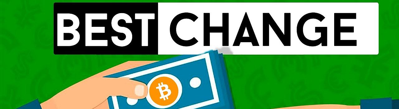 BestChange.com - The Most Convenient and Powerful Platform for Buying and Selling Cryptos