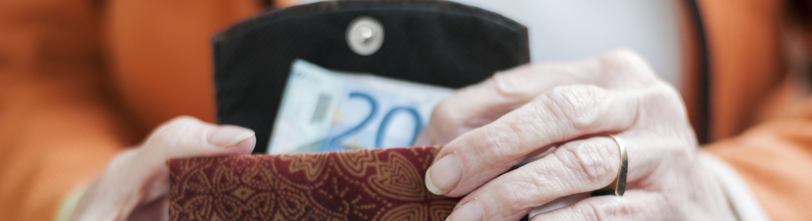 Nuovo record per il debito pubblico: quasi 2.280 miliardi a maggio