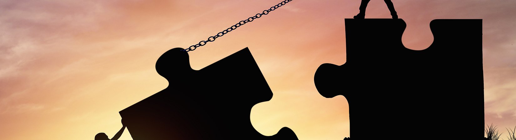 Joseph Lubin: Potential of Crypto Industry Gets Even More Impressive