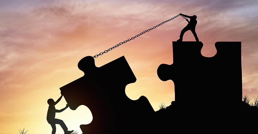 Joseph Lubin: Potential of Crypto Industry Gets Even More Impressive