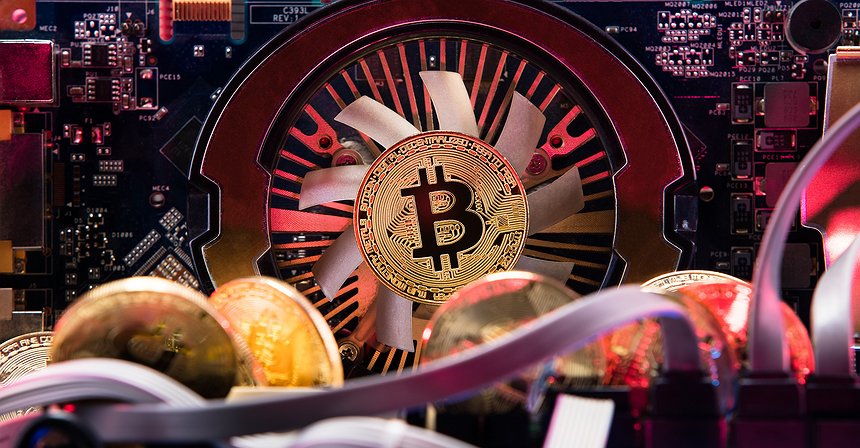 Principales noticias del 24/09/2020