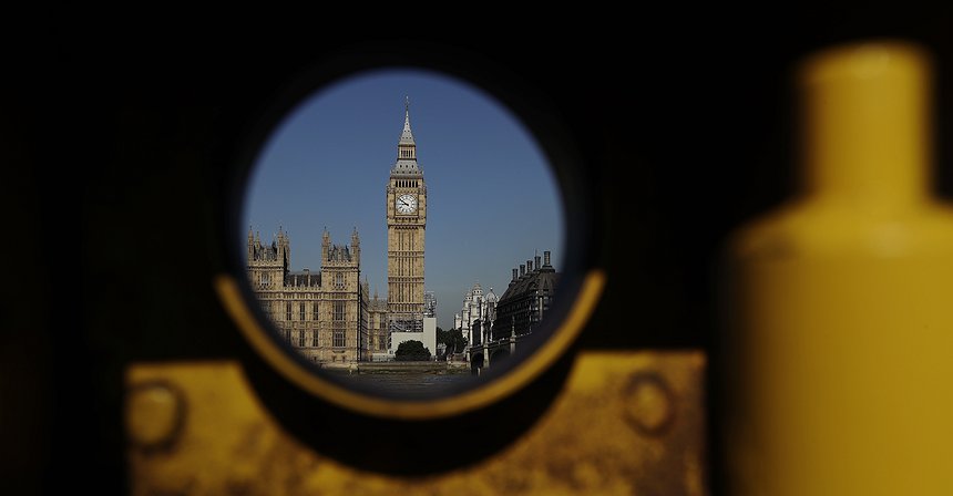 Brexit: 5 cuestiones esenciales que hay que resolver